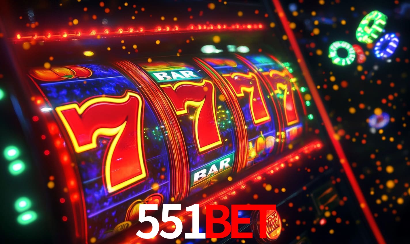 551bet - Cassino Online De Alto Nível App - 551bet.com