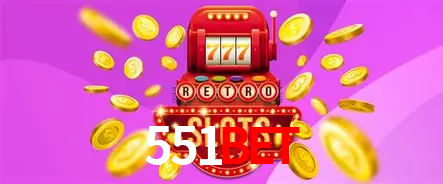 Desvendando o Mundo dos Jogos Virtuais na 551bet