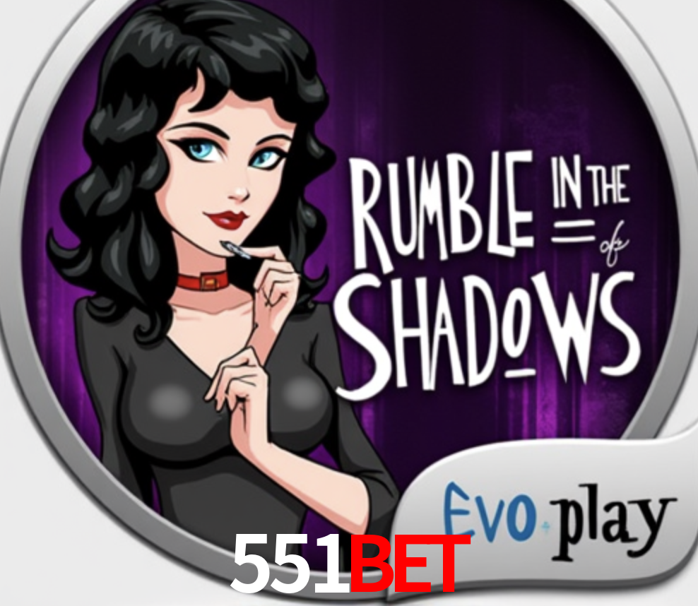 551bet Plataforma - 551bet visual 1