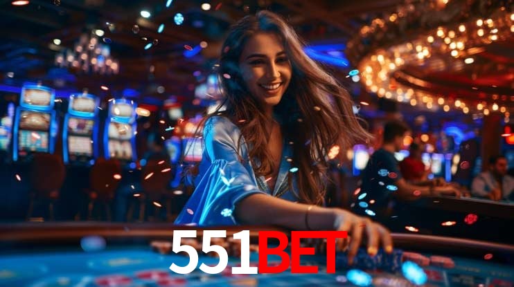 Sports Statistics 551bet