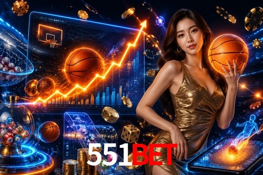 Exclusive Offers 551bet