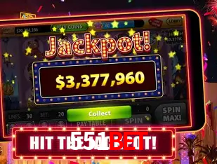 Descubra a Essência do 551bet: Nossa História e Compromissos