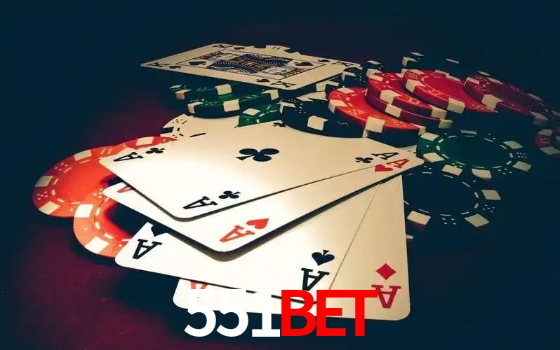 551bet Aplicativo - 551bet visual 1