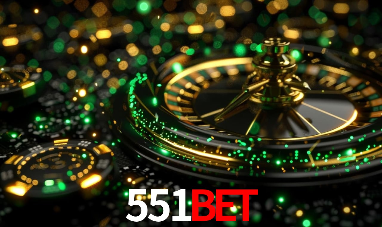 Ofertas Exclusivas 551bet