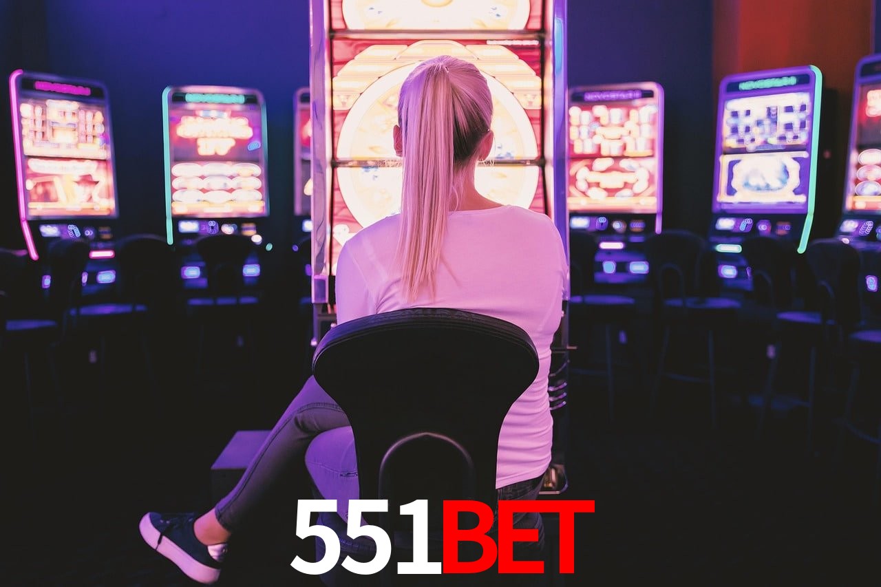 Player Reviews 551bet