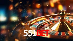 Sistemas de Segurança 551bet