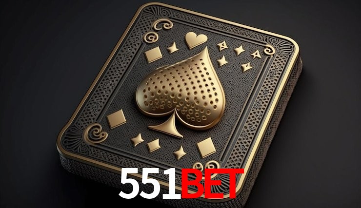 Apostas de Basquete 551bet