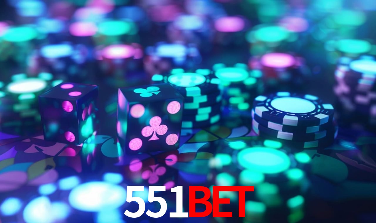 Torneios 551bet