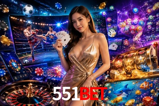 APP oficial da 551bet para mobile