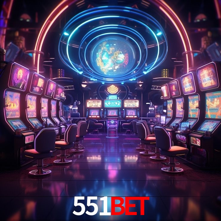 551bet Aplicativo - 551bet visual 2