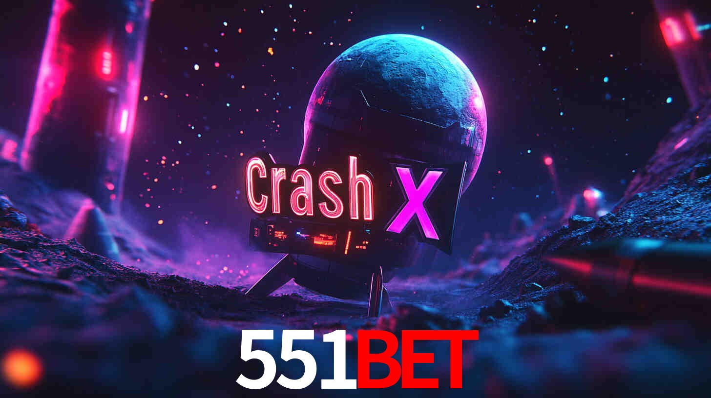 Desvendando o Mundo dos Jogos Virtuais na 551bet