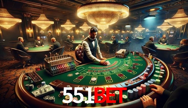 Statistics 551bet