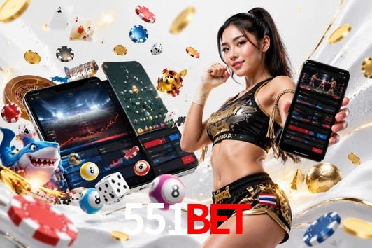 Security Systems 551bet