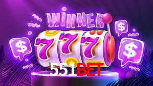 Tennis Betting 551bet