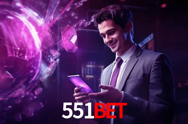 Basketball Betting 551BET