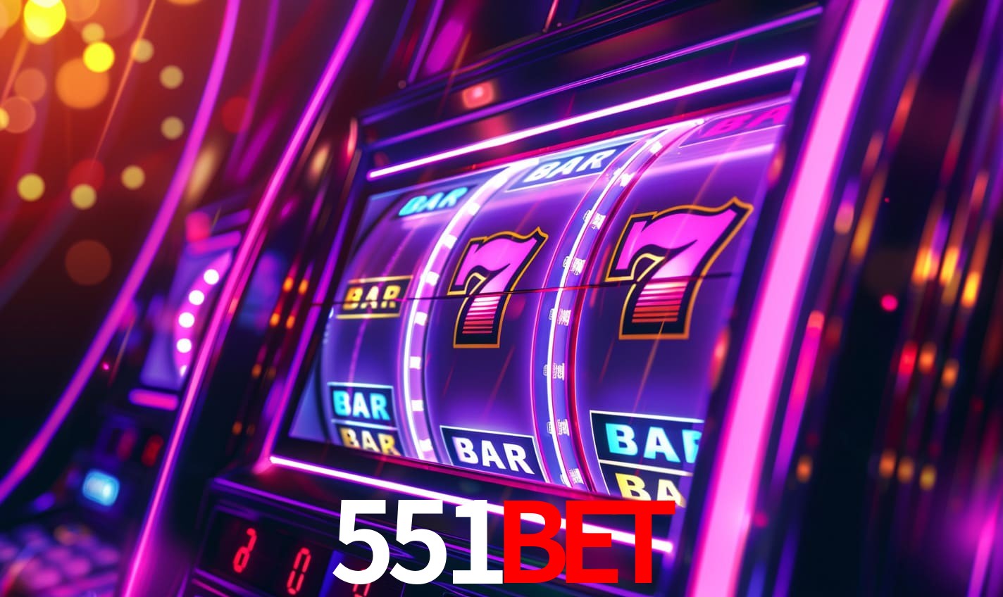 551BET.COM