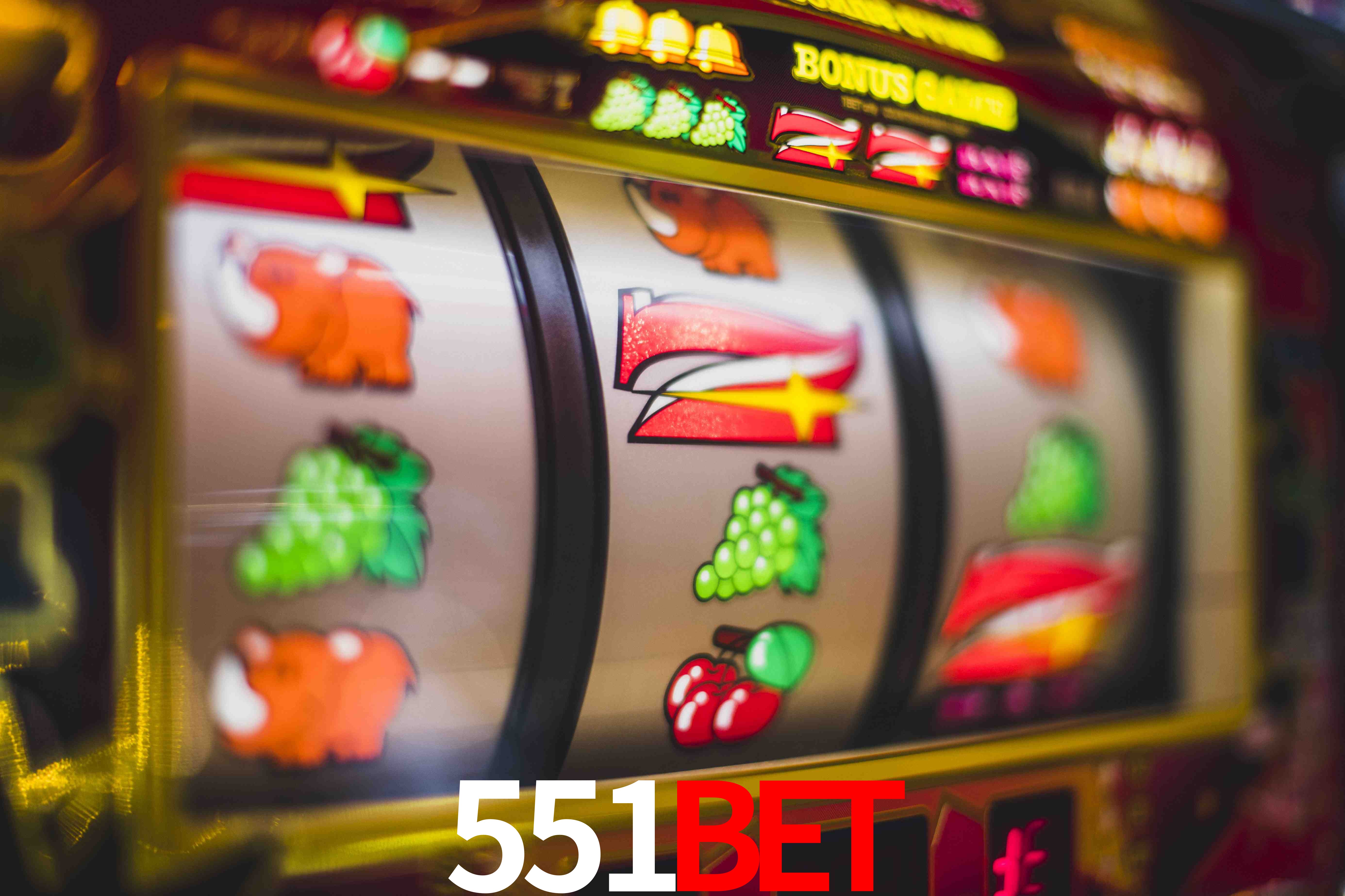 Crash Games Statistics 551BET
