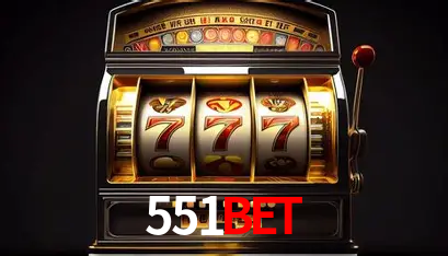 Apostas Esportivas na 551BET: Um Guia Completo
