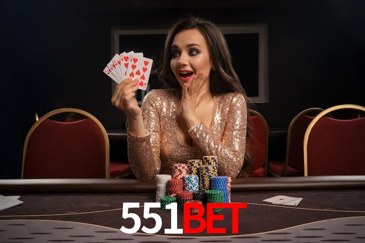 Spaceman Game 551BET