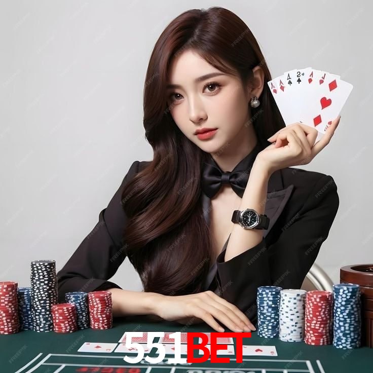 2FA Security 551BET