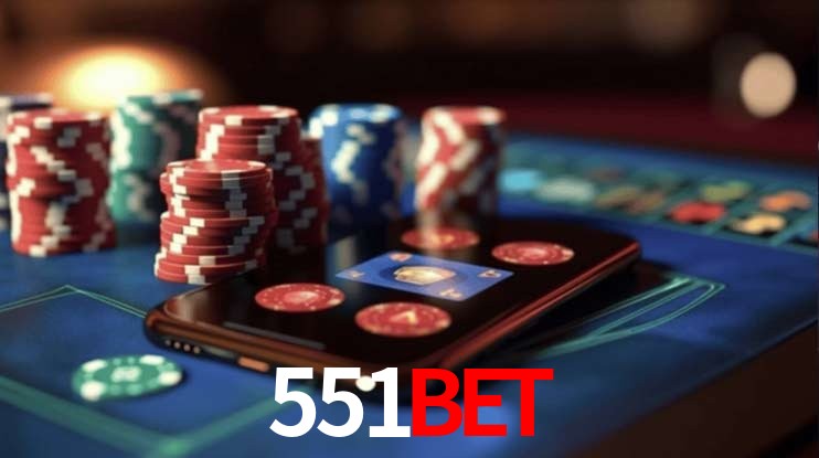 Sports Statistics 551BET
