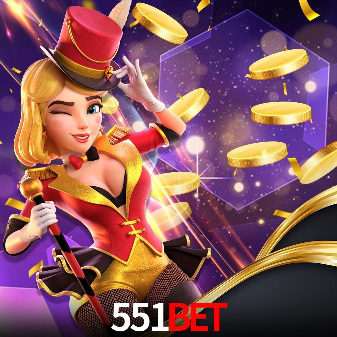 Aviator Game 551BET
