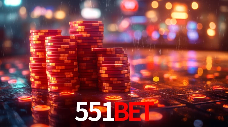 551BET,551BET.COM