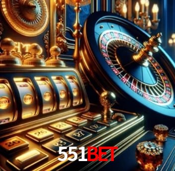 Basketball Betting 551BET