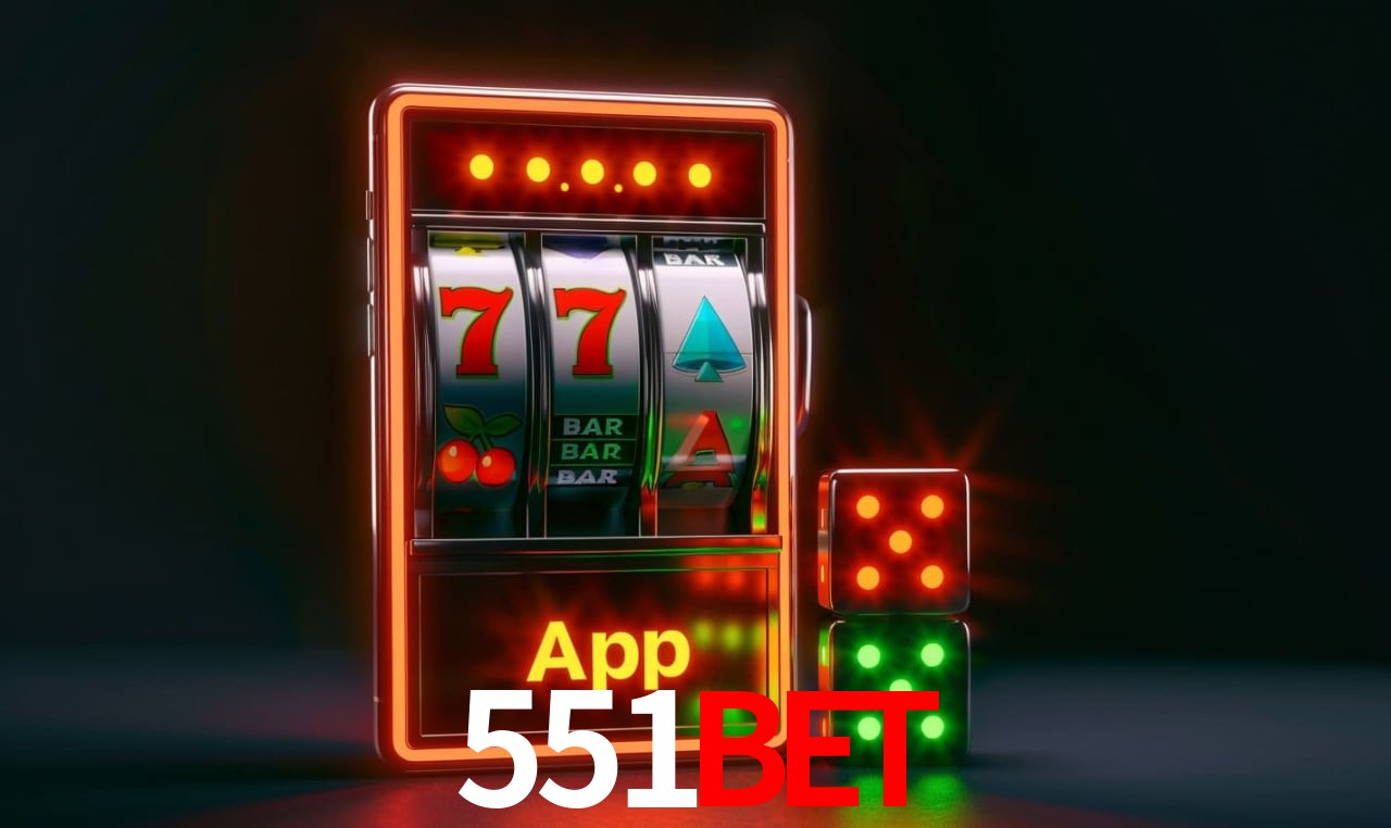 Player Reviews 551BET