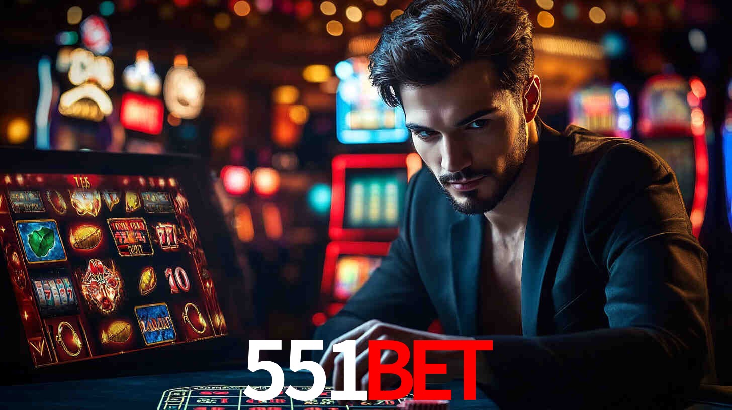 551BET,551BET.COM
