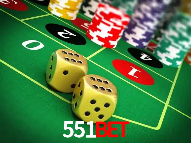 Tennis Betting 551BET