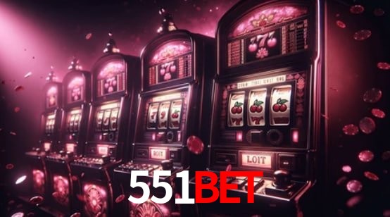 Crash Games Strategies 551BET
