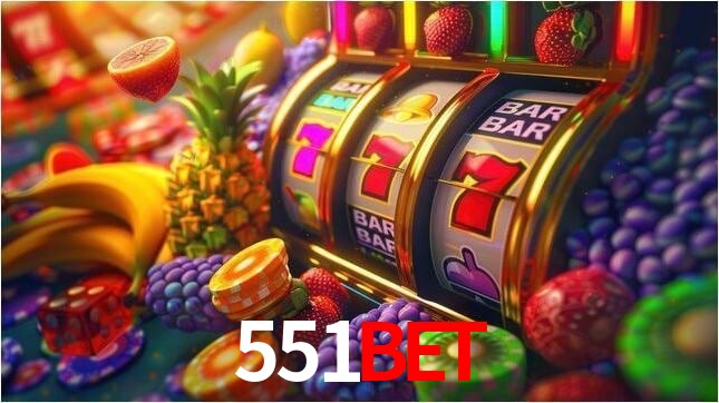 Seasonal Promotions 551BET
