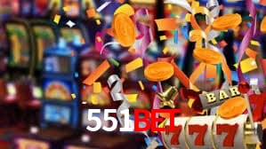 551BET.COM