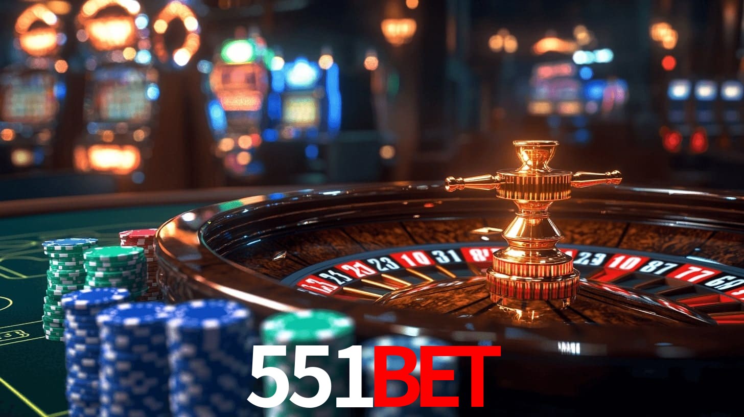 551BET,551BET.COM