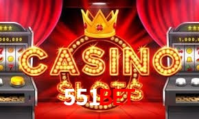 Game Statistics 551BET