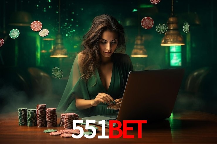 Instant EasyPaisa 551BET