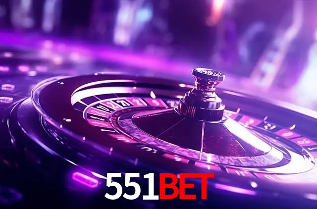 Crash Games Statistics 551BET