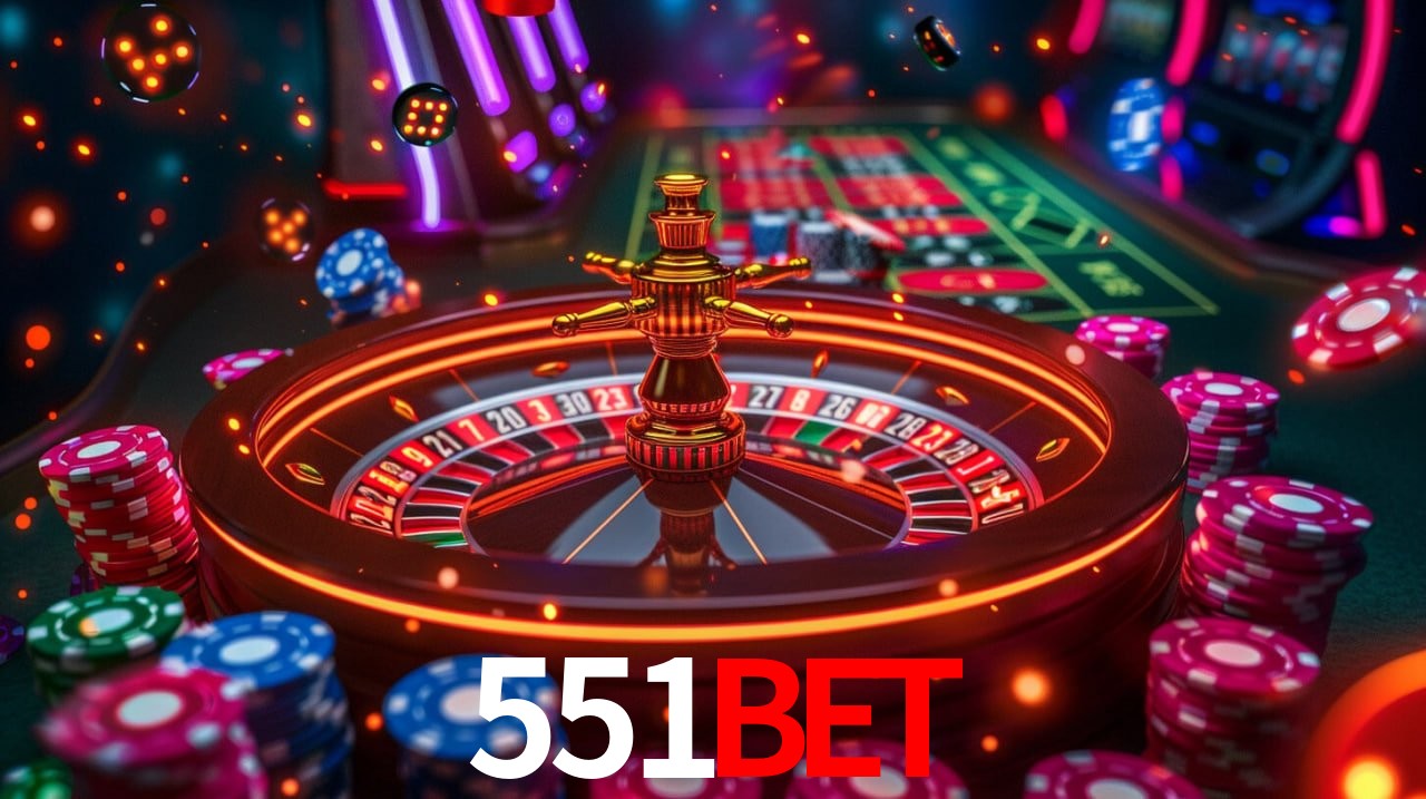 Aviator Game 551BET
