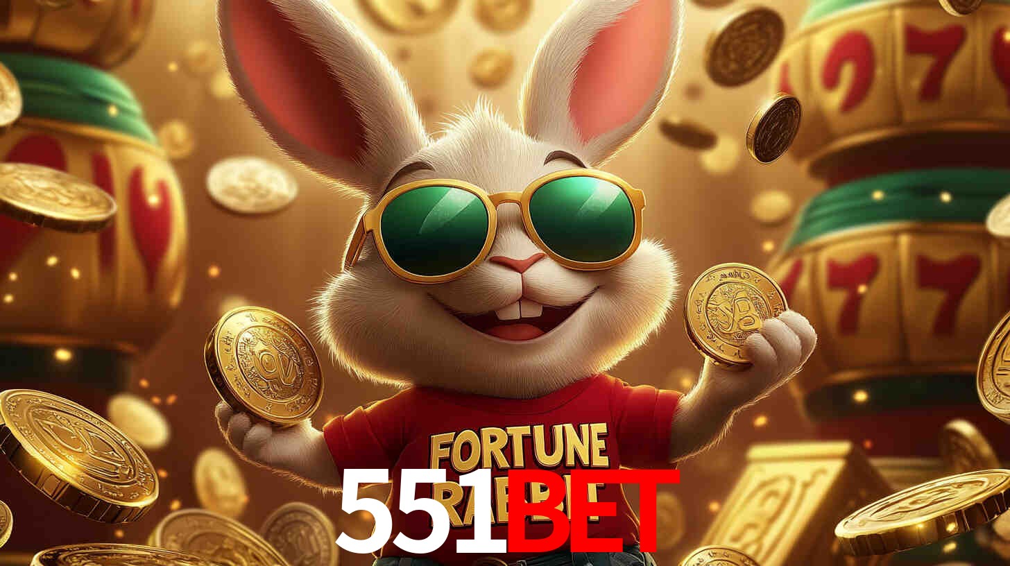 551BET.COM