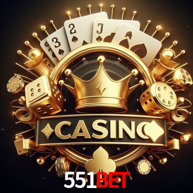 Bonus Features 551BET