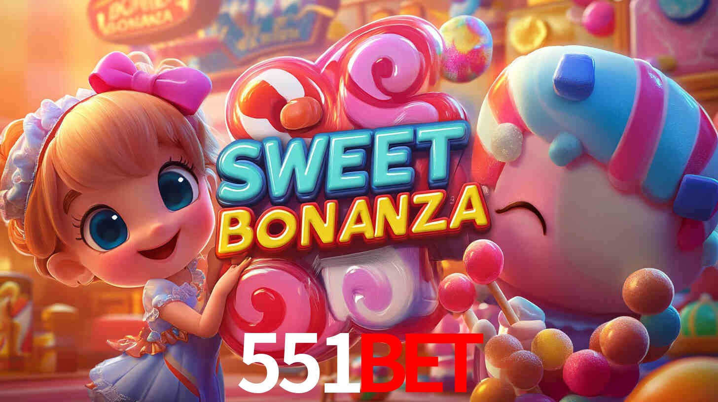 Desvendando o Mundo dos Jogos Virtuais na 551BET