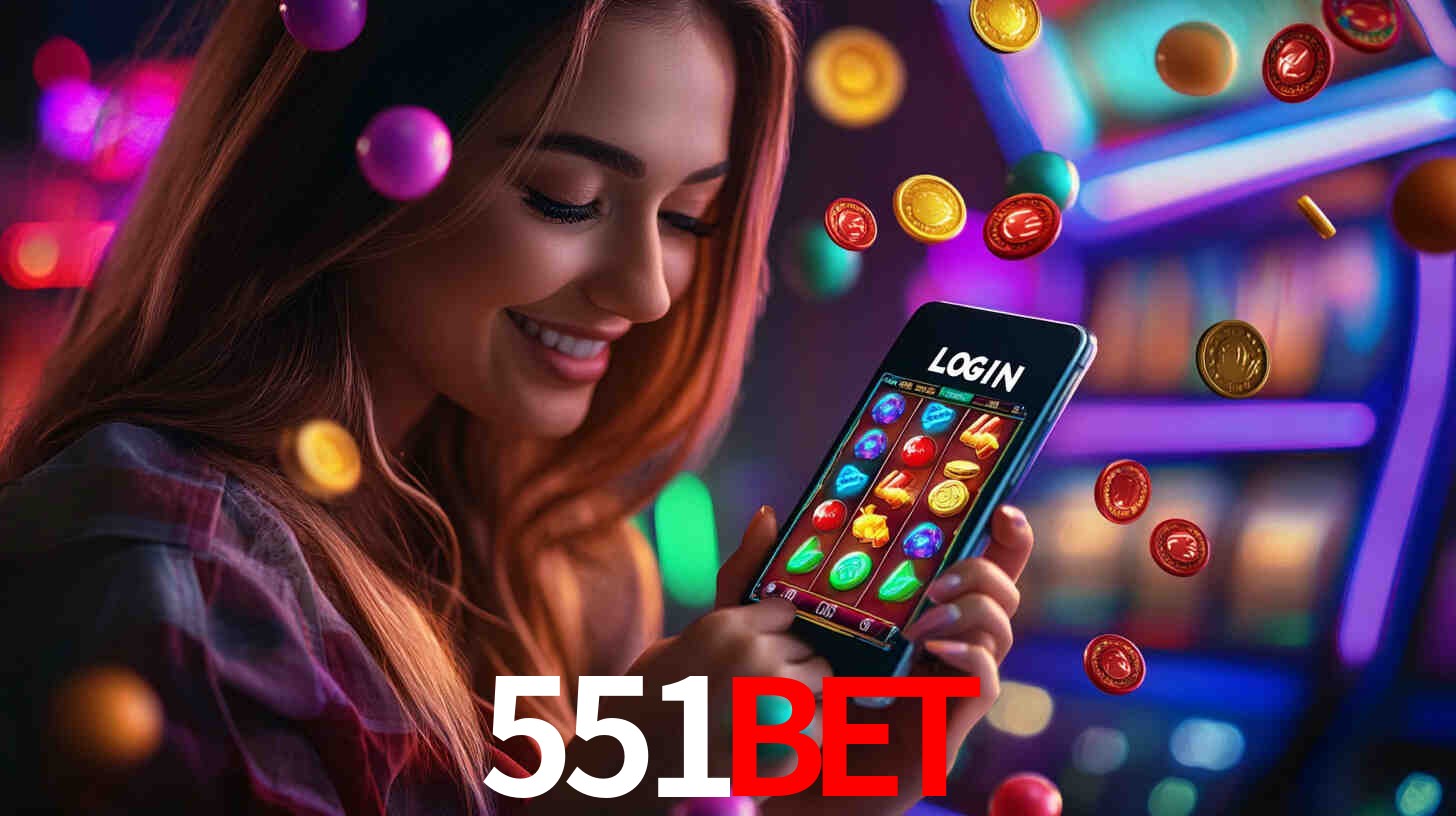 551BET,551BET.COM